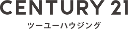 相模原市・町田市・八王子市で売却査定をするならセンチュリー21ツーユーハウジング